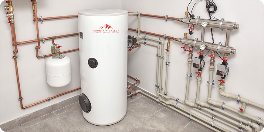 Personalized Service