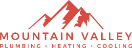 Mountain Valley Plumbing