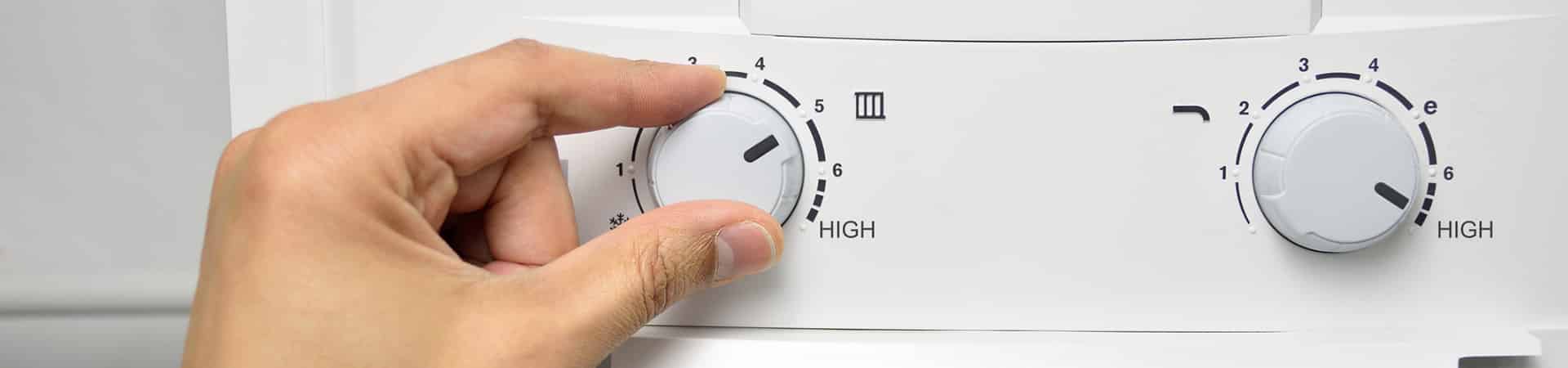 loveland tankless water heaters