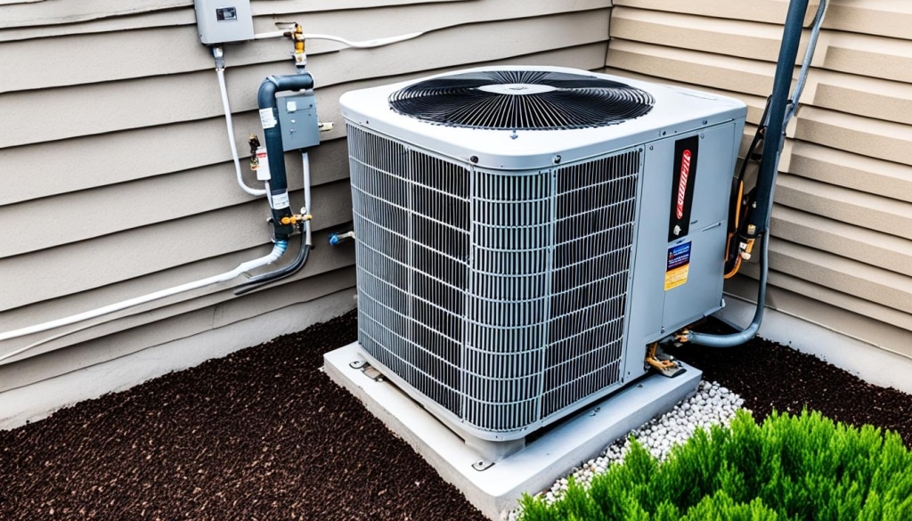 Loveland AC Maintenance Loveland AC Repair and Maintenance