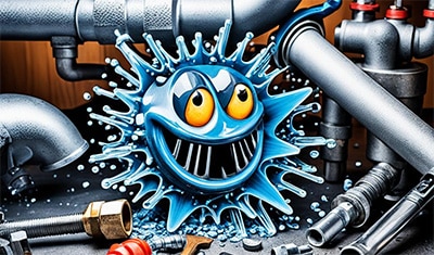 10 Common Plumbing Myths Debunked: What Every Homeowner Should Know