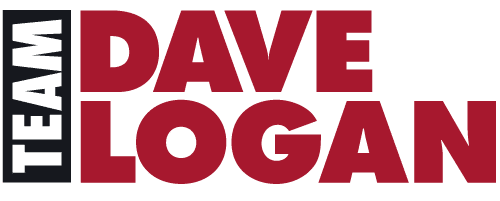 team dave logan