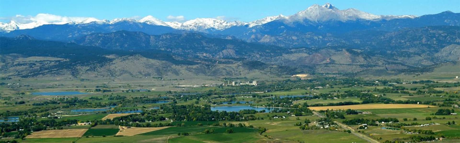 city-of-longmont