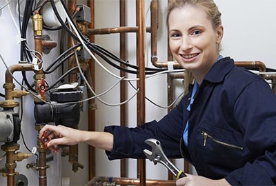 Plumbers Longmont: How to Find the Right One