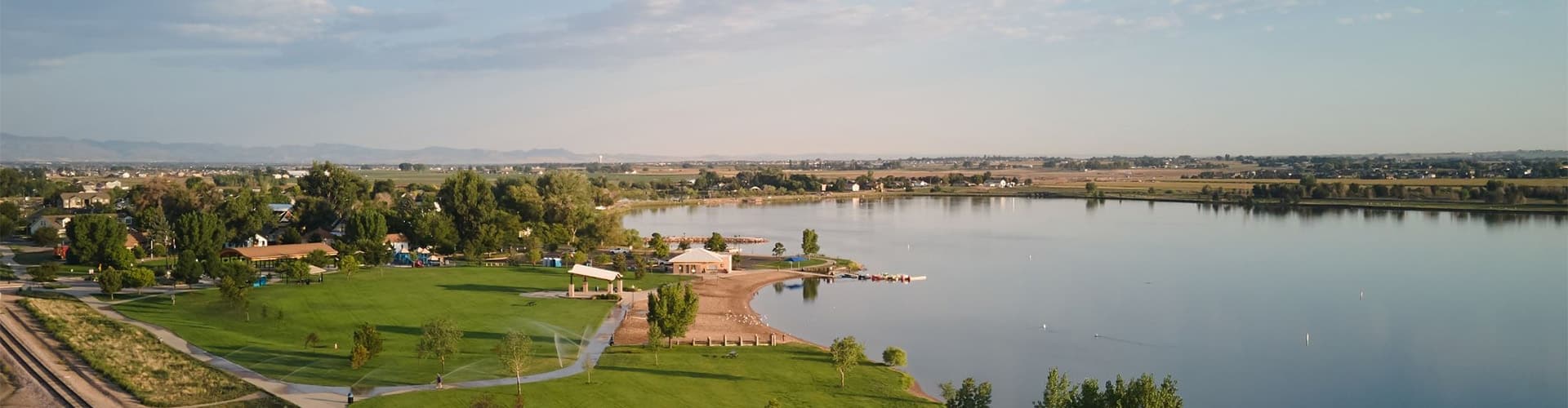 Windsor plumbing heating and cooling